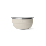YETI Rambler Medium Insulated Bowl