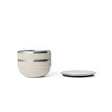 YETI Rambler Medium Insulated Bowl