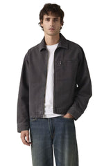 Levi's Cristobal Garage Jacket