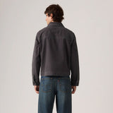 Levi's Cristobal Garage Jacket