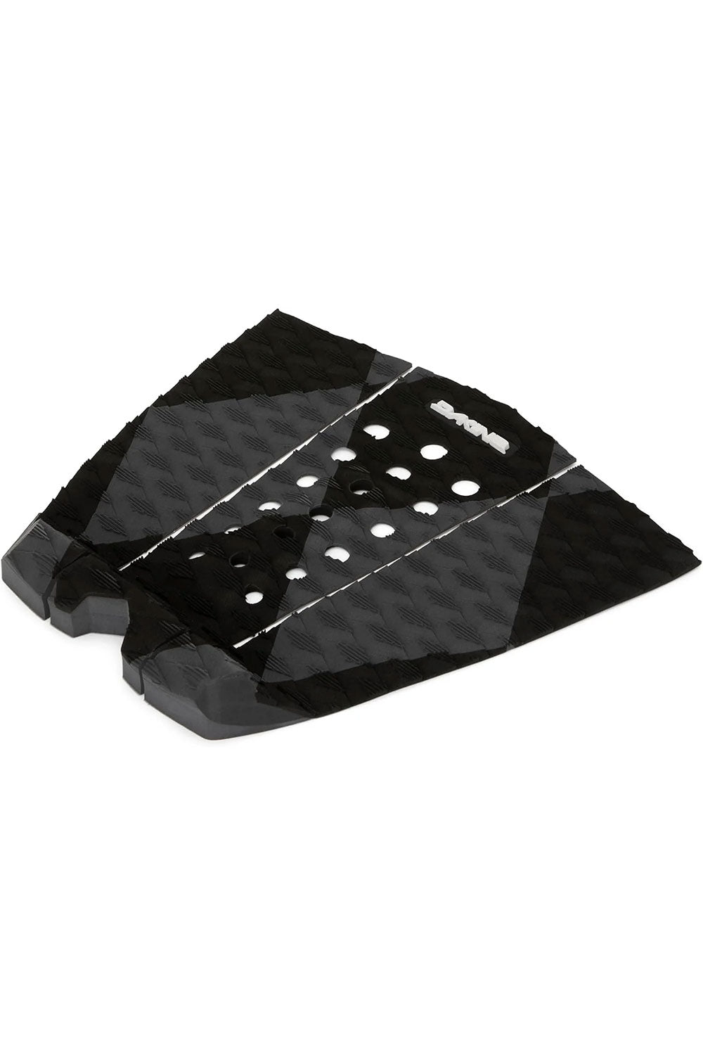 Dakine Yago Dora Pro Surf Traction