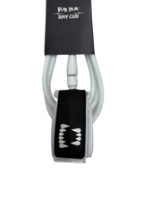 Blak Bear Surf Club Everyday 7ft Leash