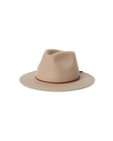 Brixton Wesley Fedora