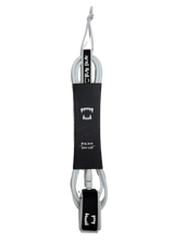 Blak Bear Surf Club Everyday 7ft Leash