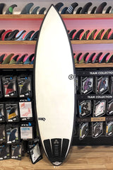 6'4 Haydenshapes Holy Hypto #7832 - Used Surfboard