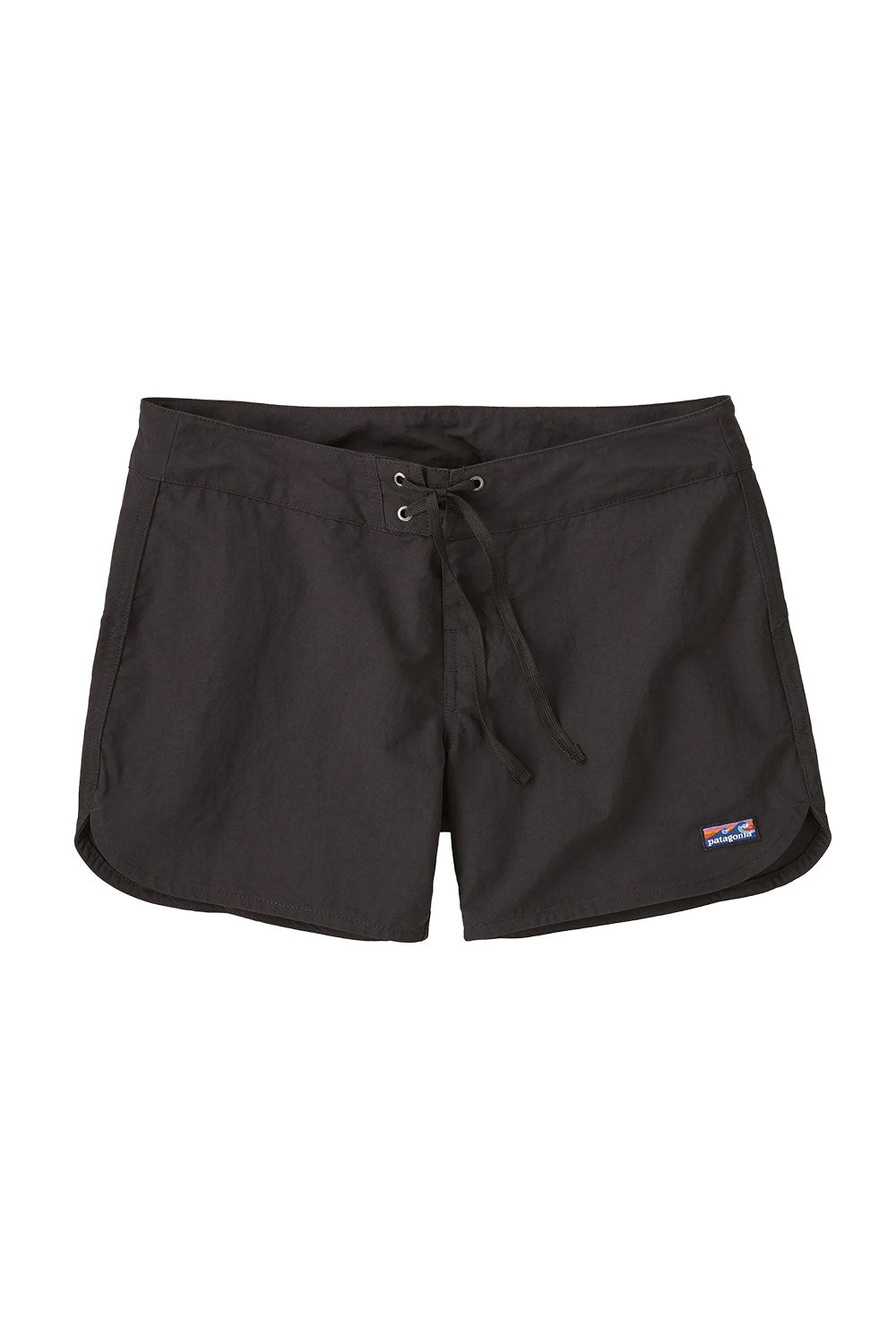 Patagonia Womens Wavefarer Boardshorts - 5"