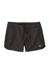 Patagonia Womens Wavefarer Boardshorts - 5"