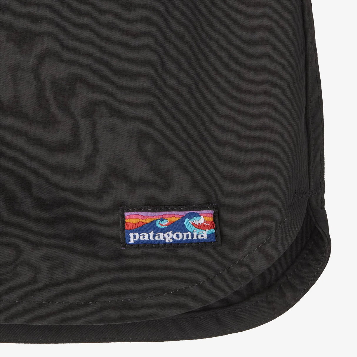 Patagonia Womens Wavefarer Boardshorts - 5"