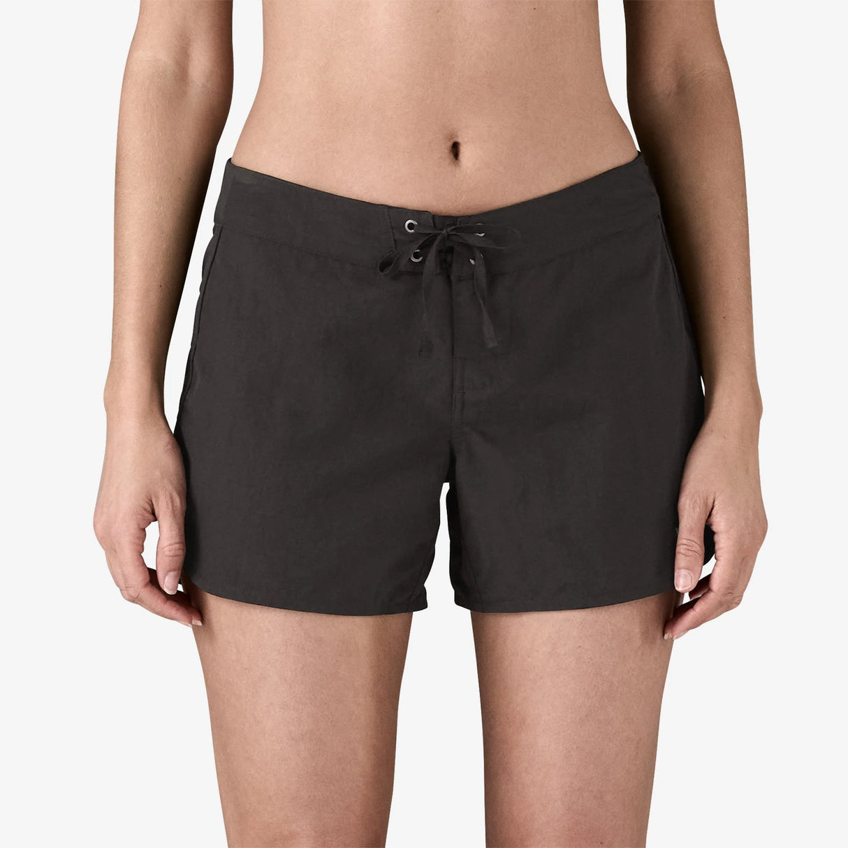 Patagonia Womens Wavefarer Boardshorts - 5"