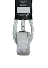 Blak Bear Surf Club Everyday 7ft Leash
