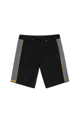 JS Industries Golden Child Boardshort