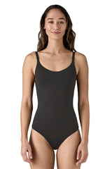 Patagonia Womens Sunny Tide One-Piece Swimsuit