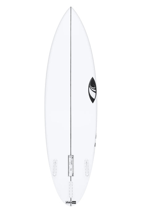 Sharpeye #77 Surfboard