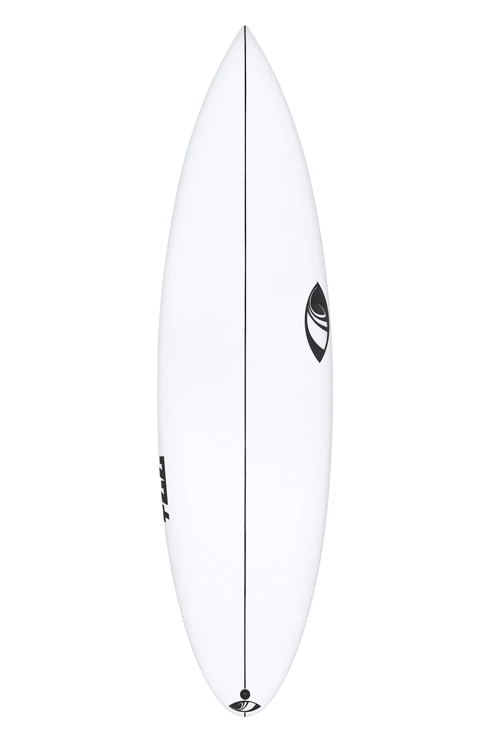 Sharpeye #77+ Surfboard