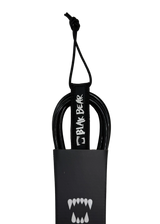 Blak Bear Surf Club Everyday 7ft Leash