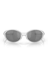 Oakley Eye Jacket Redux Sunglasses
