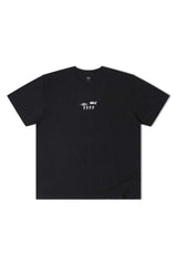 Former Flourish Crux T-Shirt