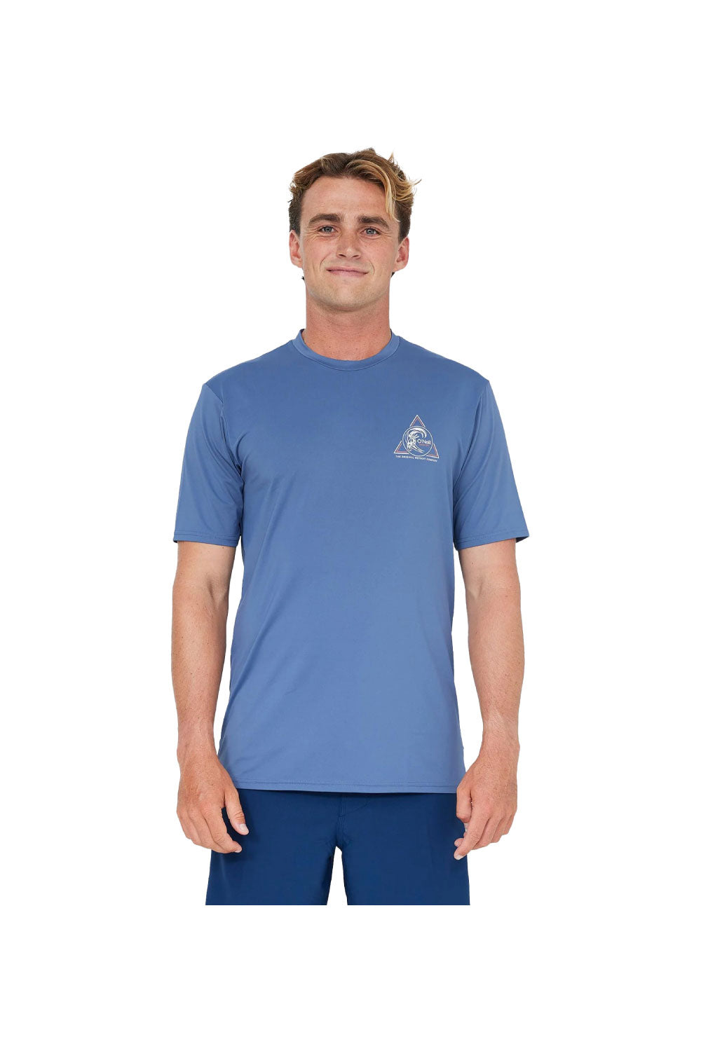 O'Neill OG ANGLE Short Sleeve SURF TEE