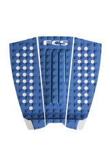 FCS Julian Wilson Tail Pad Traction