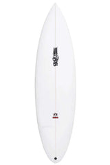 JS Industries Big Horse Surfboard