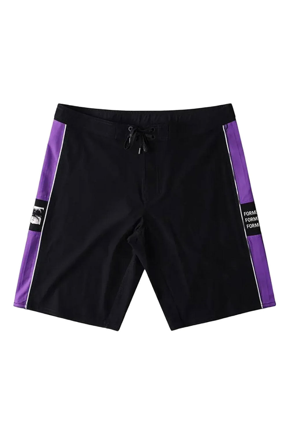 Former x Rage Team 20" Trunk Boardshorts