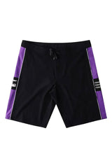 Former x Rage Team 20" Trunk Boardshorts