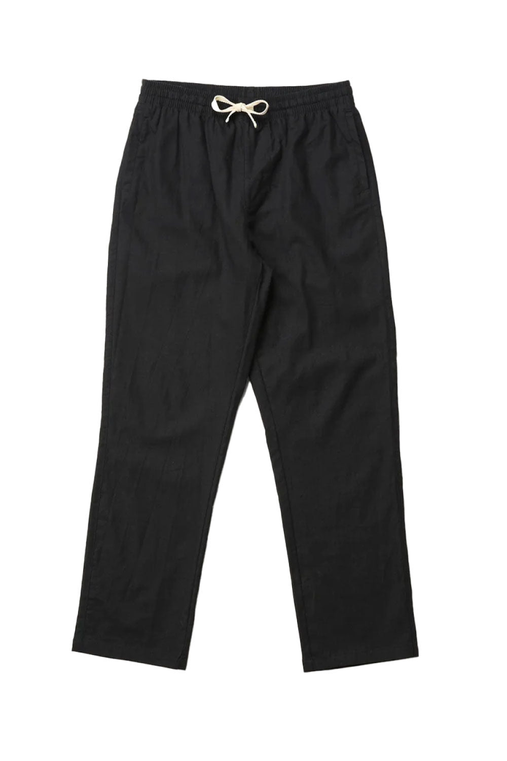 Rhythm Linen Jam Pant