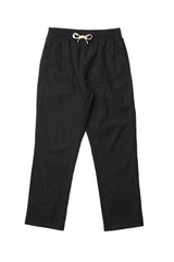 Rhythm Linen Jam Pant