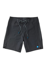 OUTERKNOWN Apex Evolution Trunk by Kelly Slater 19" Boardshorts