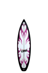 Channel Islands GROM 2025 CI 2.Pro Surfboard