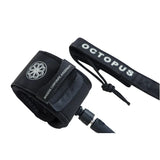 7ft Octopus Is Real Mission Control Leash