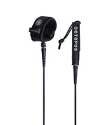 7ft Octopus Is Real Mission Control Leash