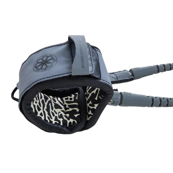 7ft Octopus Is Real Mission Control Leash