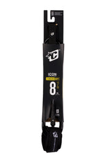 8ft Creatures of Leisure Icon Leash Legrope