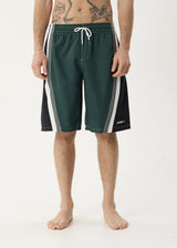 Afends Tallows Swim Short 22"