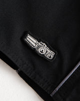 JS Industries Stringer Boardshorts