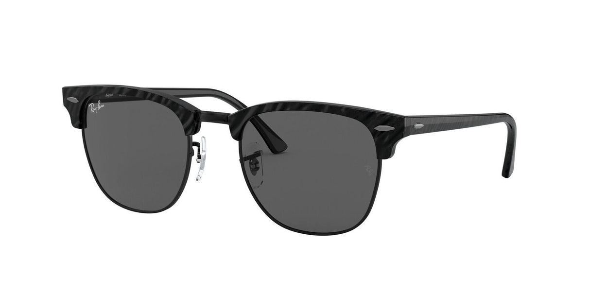 Ray Ban Clubmaster Classic Sunglasses