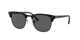 Ray Ban Clubmaster Classic Sunglasses