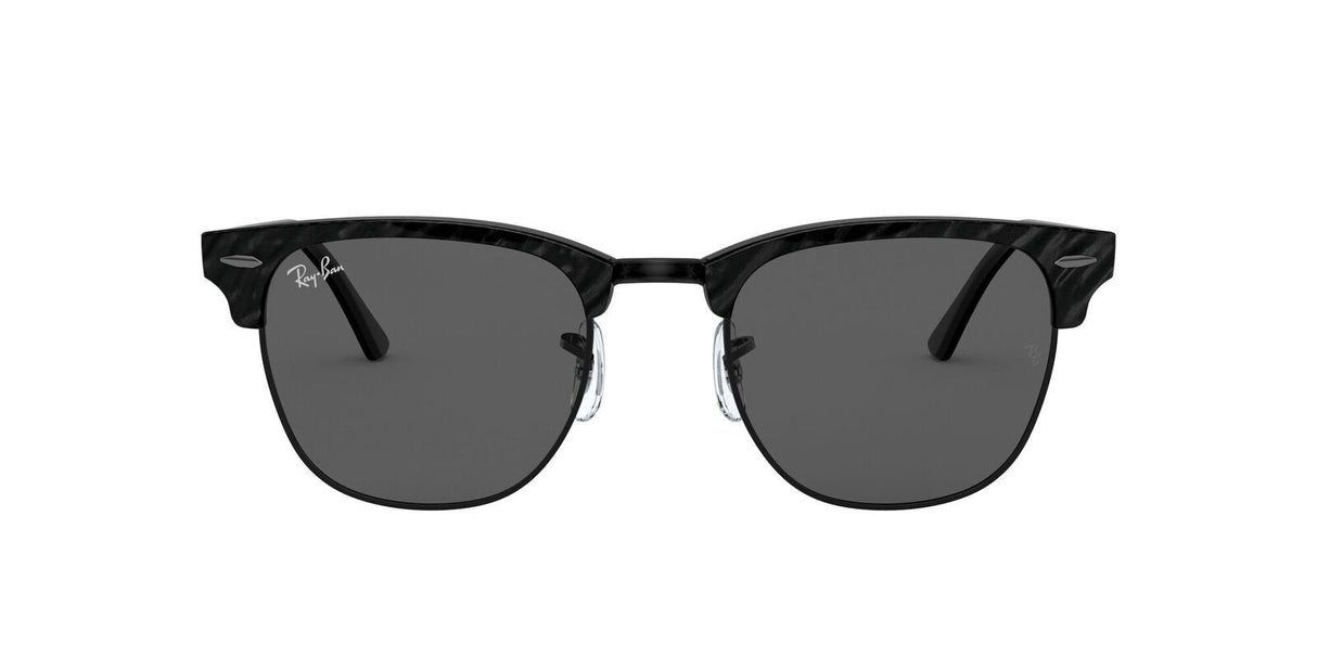Ray Ban Clubmaster Classic Sunglasses