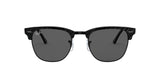 Ray Ban Clubmaster Classic Sunglasses