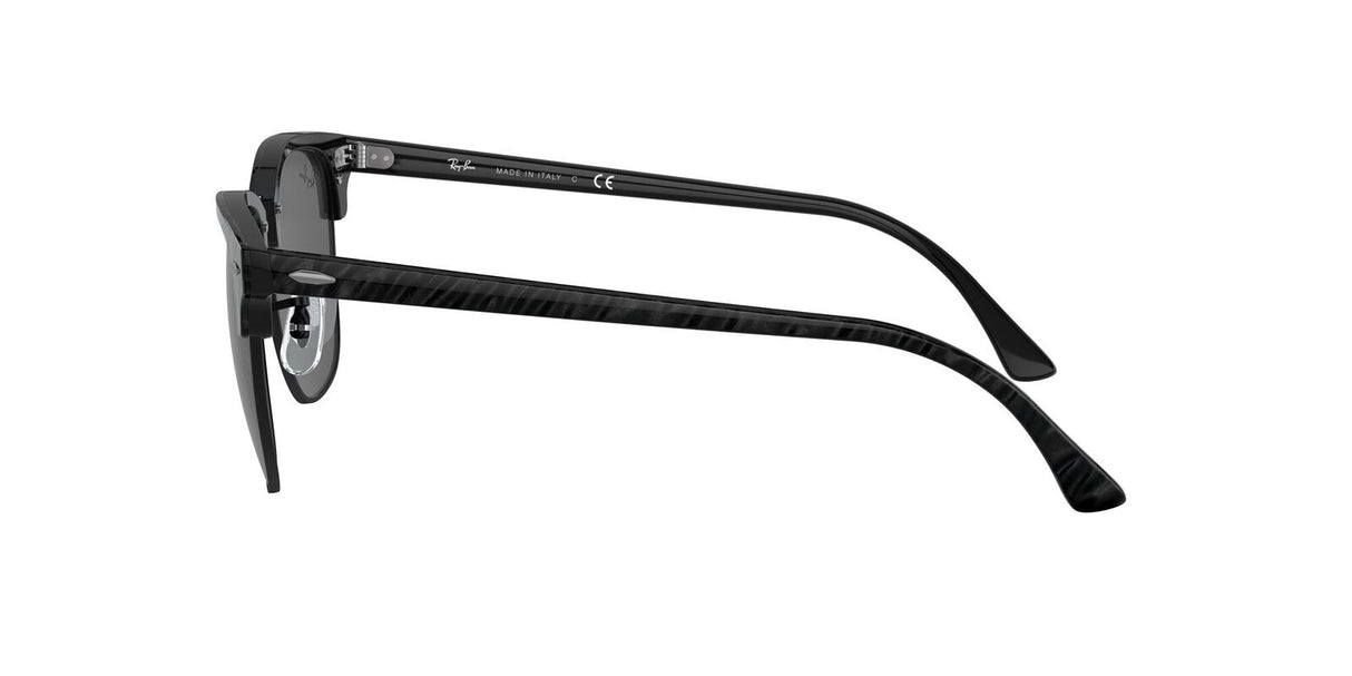 Ray Ban Clubmaster Classic Sunglasses