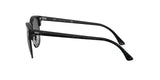 Ray Ban Clubmaster Classic Sunglasses