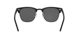 Ray Ban Clubmaster Classic Sunglasses