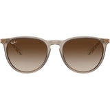 Ray Ban Erika Classic Sunglasses