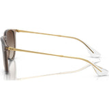 Ray Ban Erika Classic Sunglasses