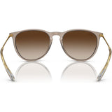 Ray Ban Erika Classic Sunglasses