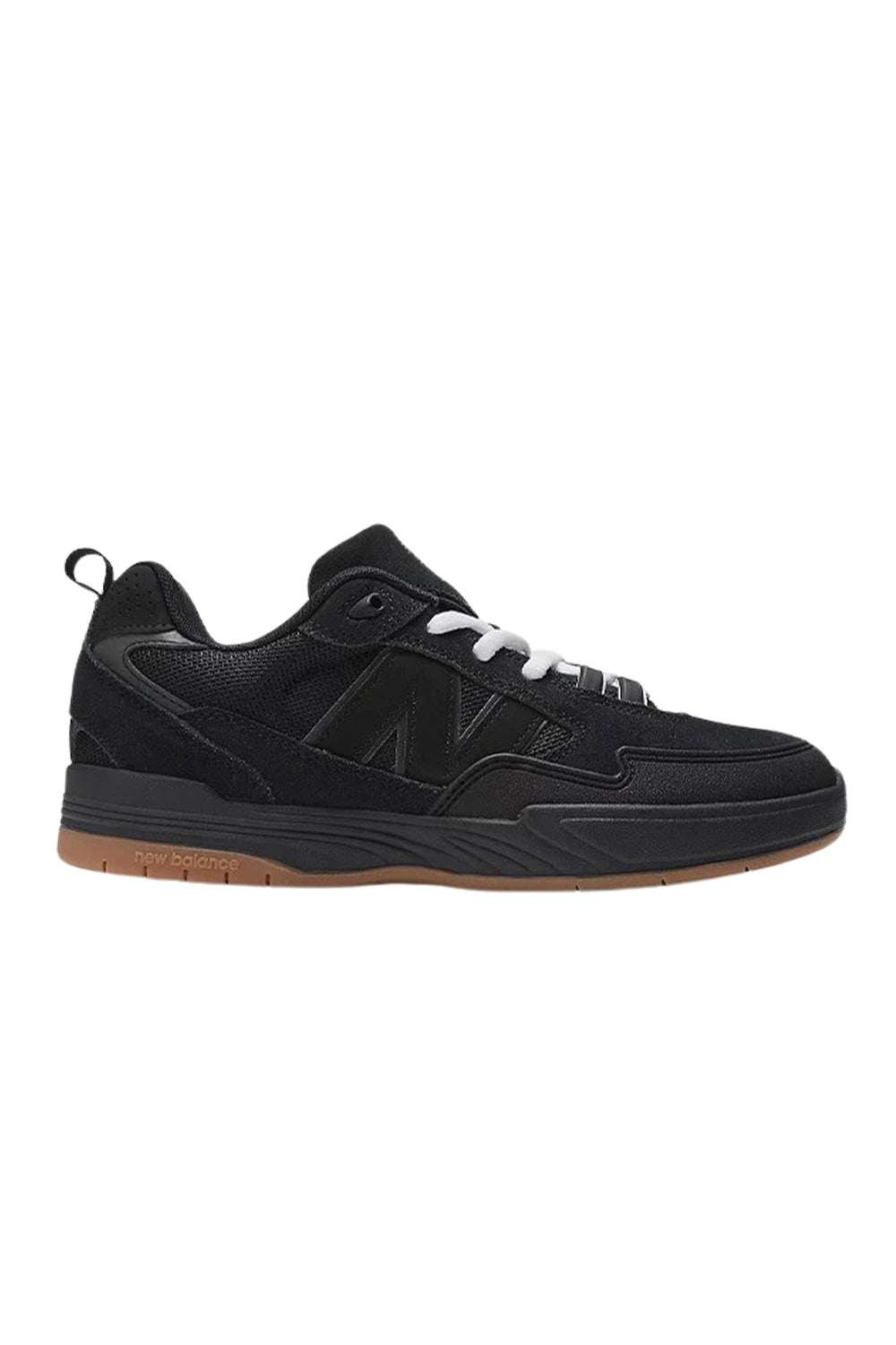 New Balance Numeric Tiago Lemos 808 Shoes – Sanbah Australia