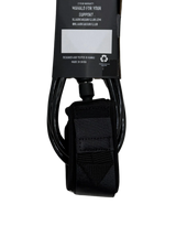 Blak Bear Surf Club Everyday 7ft Leash