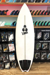 5'11 Channel Islands Better everyday EPS #8146 - Used Surfboard
