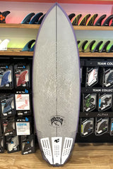 5'9 Lost Mayhem Maysym (Goofy Footer) #8164 - Used Surfboard